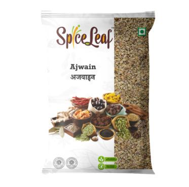 Ajwain Seeds