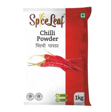 Chilli Powder