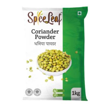 Coriander Powder