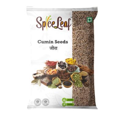 Cumin Seeds