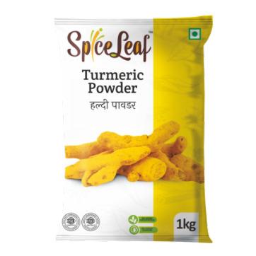 Turmeric Powder