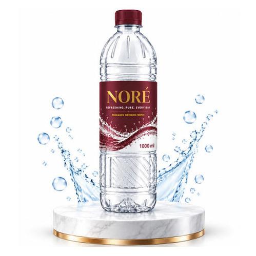 NORE 1000 mL Bottle