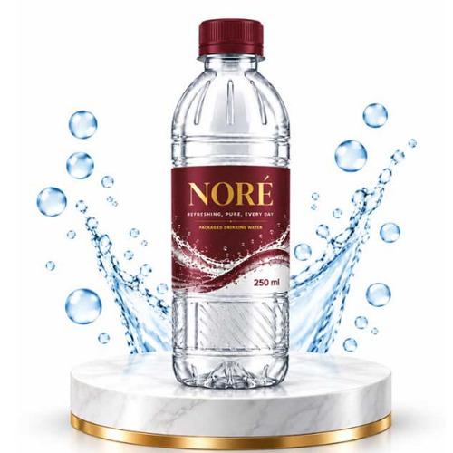NORE 250 mL Bottle