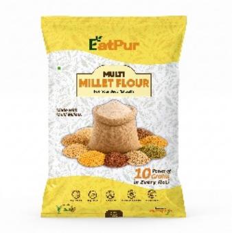 Millet Flour