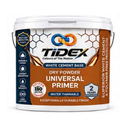 Universal Primer