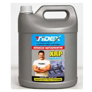 XRP Advanced Waterproofing