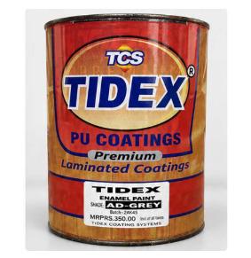 PU Coating