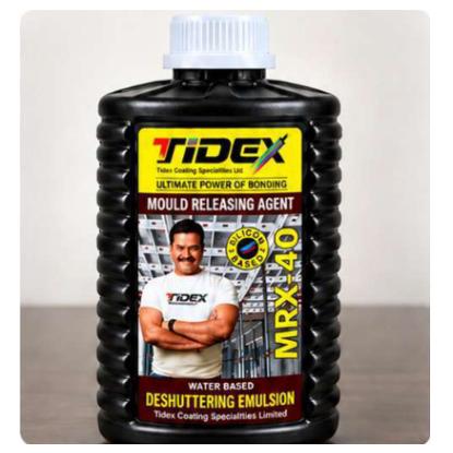 Mould Releasing Agent