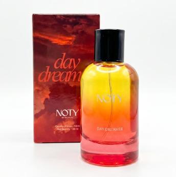 Day Dreamer Perfume
