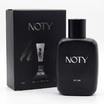 Him Perfume