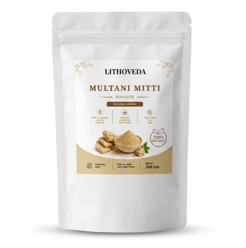 Multani Mitti Powder