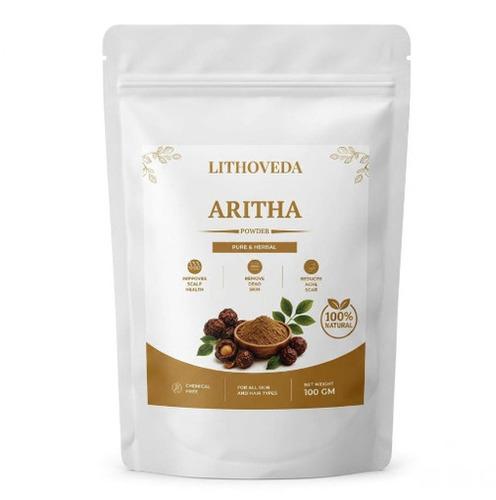 Aritha Powder