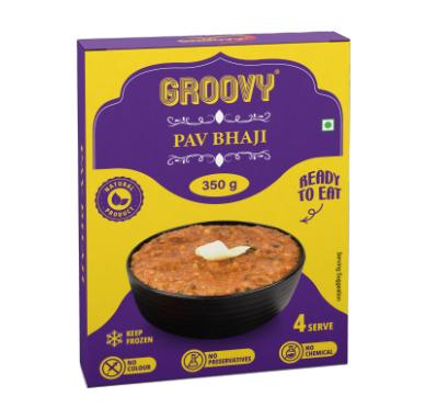 PAVBHAJI