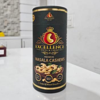 MASALA CASHEWS 100GM