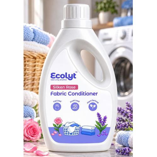 Fabric Conditioner
