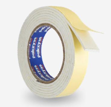 EVA FOAM TAPE