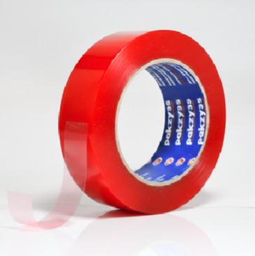 POLYESTER TAPE