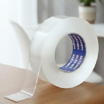 NANO GEL TAPE