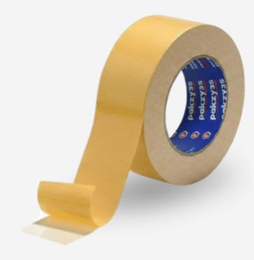CLOTH TAPE