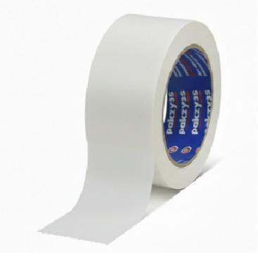 MASKING TAPE