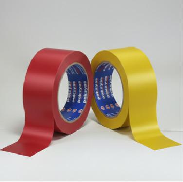 FLOOR MARKING TAPE