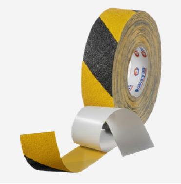 ANTI-SKID TAPE