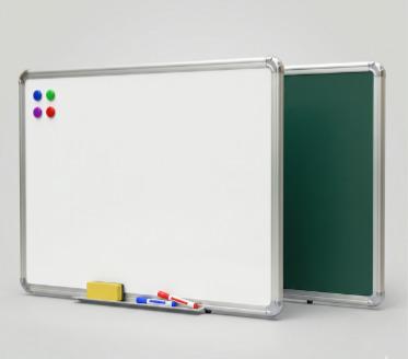WHITE/GREEN BOARD