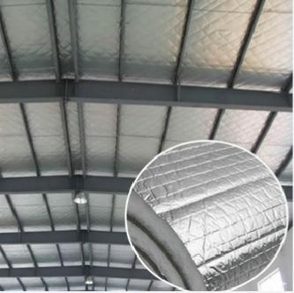 INSULATION SHEETS