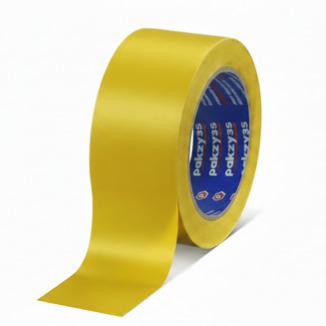 SHUTTERING TAPE
