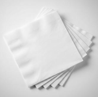 NAPKIN PAPER