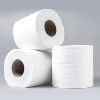 TISSUE ROLLS