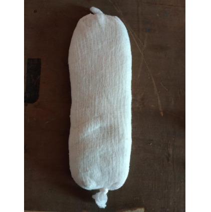 Cotton Maternity Pad Care Secure