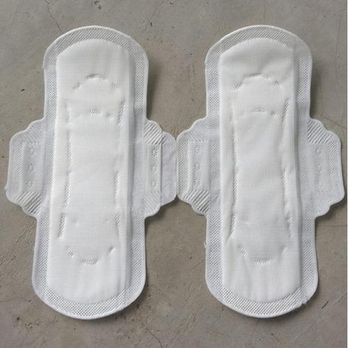 Ultrathin Pads Silver Line Care