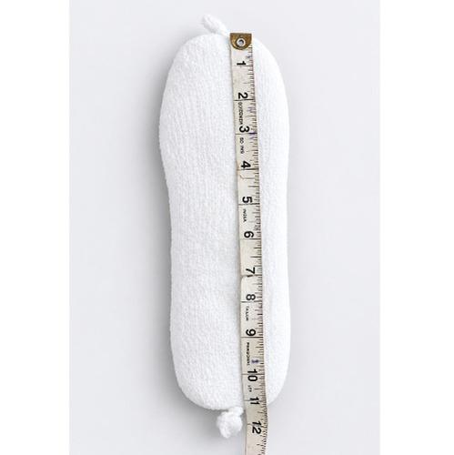 Cotton Maternity Pad Care Secure