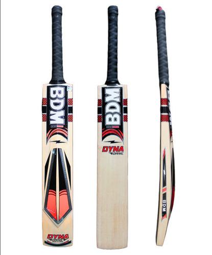 BDM Cricket Bat