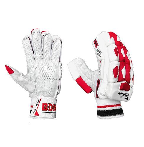 BDM Batting Gloves