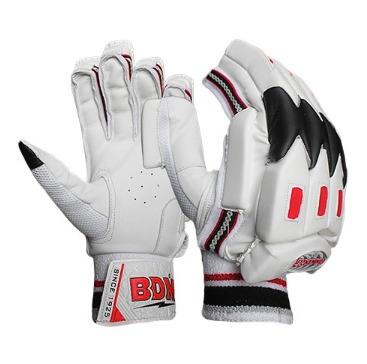 BDM Batting Gloves