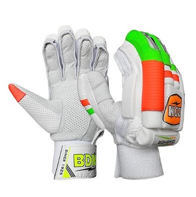 BDM Batting Gloves