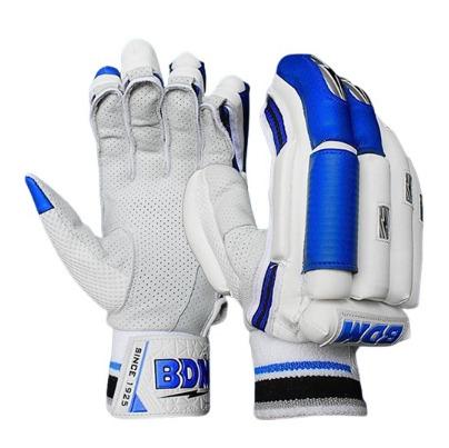 BDM Batting Gloves
