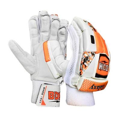 BDM Batting Gloves