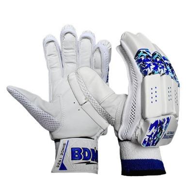 BDM Batting Gloves