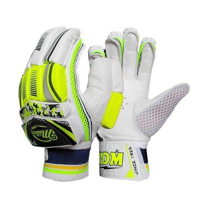 BDM Batting Gloves