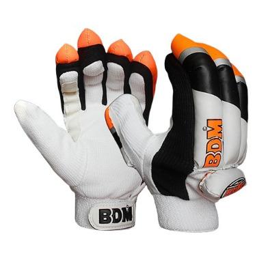 BDM Batting Gloves