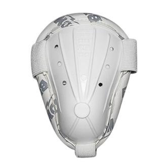 Admiral Super Test Abdominal Guards