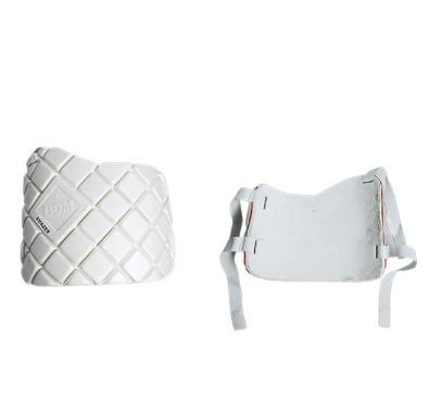 BDM Chest Guard