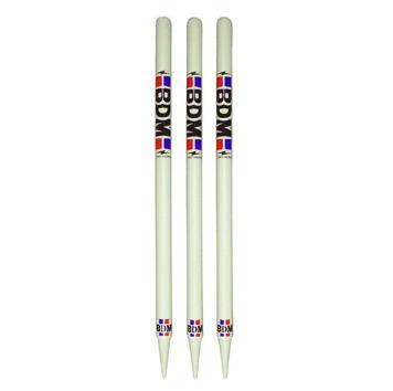 BDM Stumps