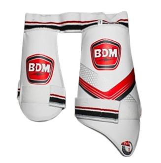 BDM Thigh Guard