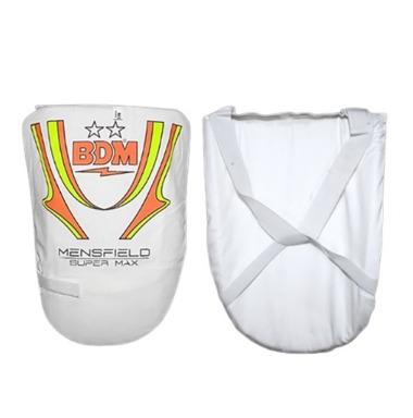 BDM Thigh Guard