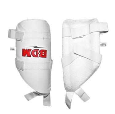 BDM Thigh Guard