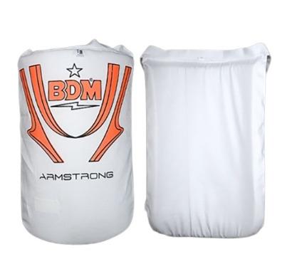 BDM Thigh Guard